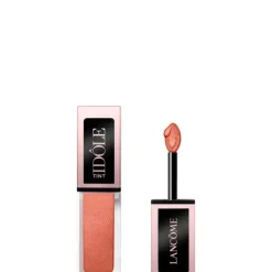 Idôle Tint