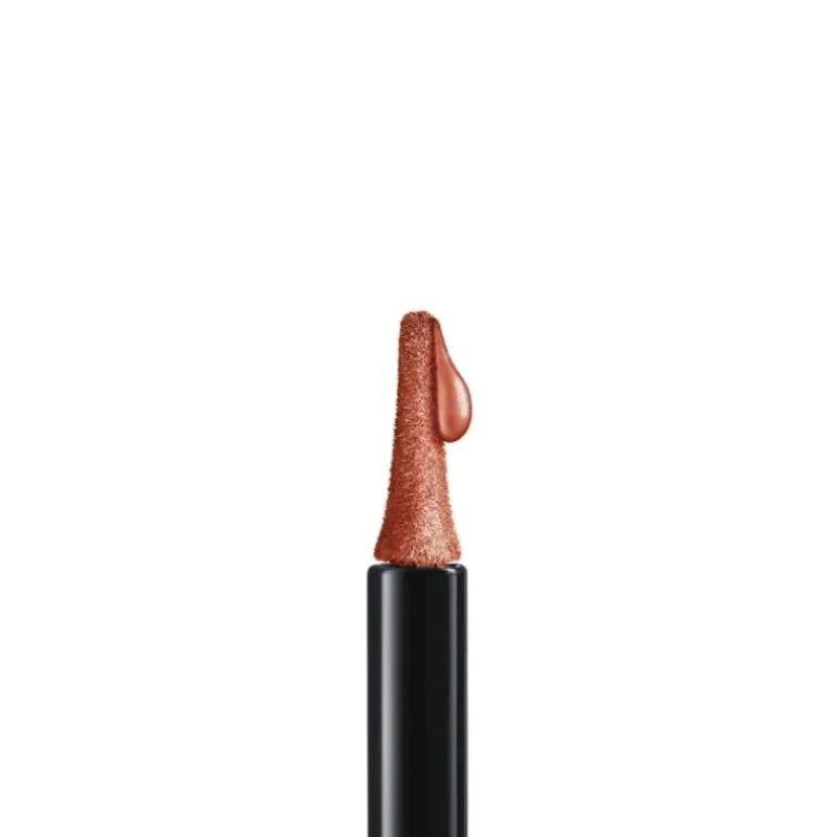 Idôle Tint