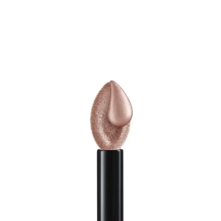 Idôle Tint