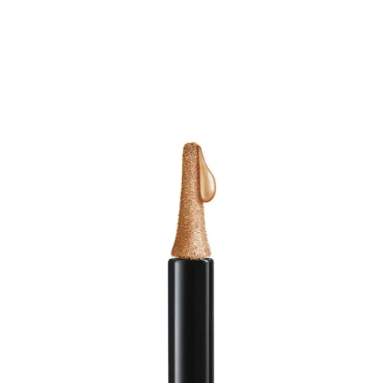 Idôle Tint
