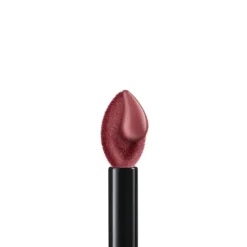 Idôle Tint