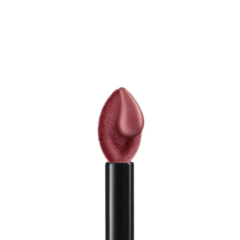 Idôle Tint