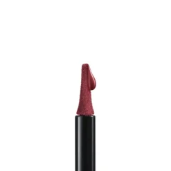 Idôle Tint