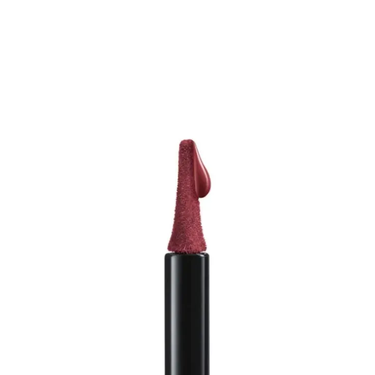 Idôle Tint