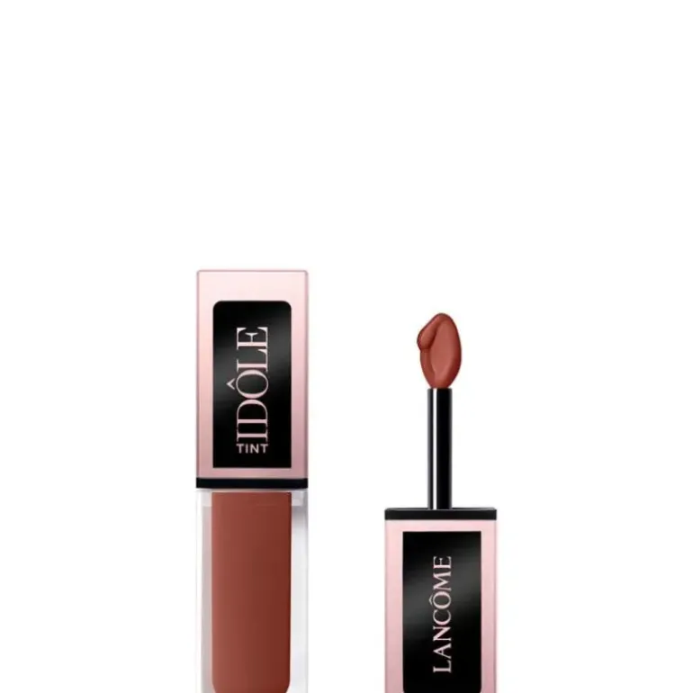 Idôle Tint