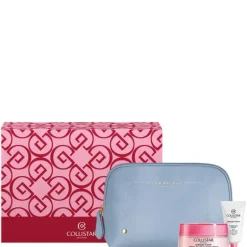 IdroAttiva+ Crema Gel Idratazione Fresca Cofanetto 50 ML Crema-gel Vis