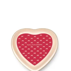 Il Cuore Magenta Make-up Palette Palette viso, occhi, labbra