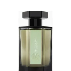 Il Etait un Bois 100 ML