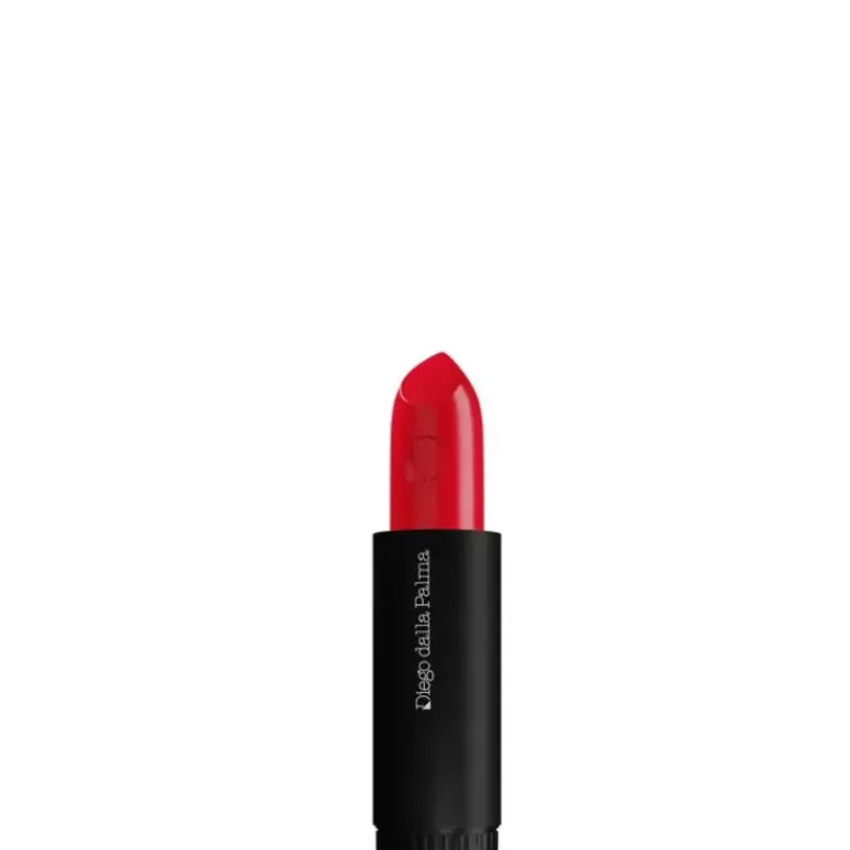 Il Rossetto Creamy Refill System