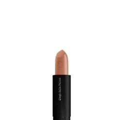 Il Rossetto Creamy Refill System