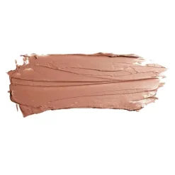 Il Rossetto Creamy Refill System