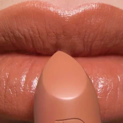 Il Rossetto Creamy Refill System