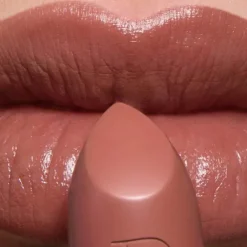 Il Rossetto Creamy Refill System