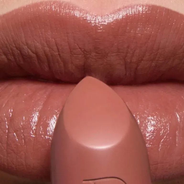 Il Rossetto Creamy Refill System