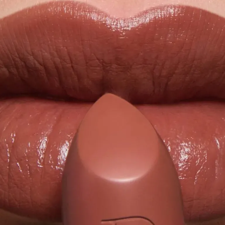 Il Rossetto Creamy Refill System