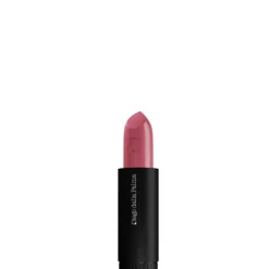 Il Rossetto Creamy Refill System