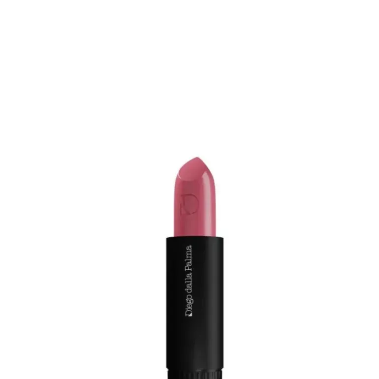 Il Rossetto Creamy Refill System