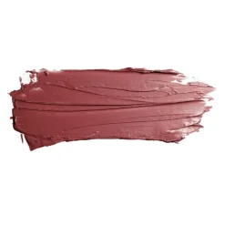 Il Rossetto Creamy Refill System