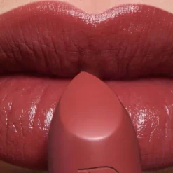 Il Rossetto Creamy Refill System