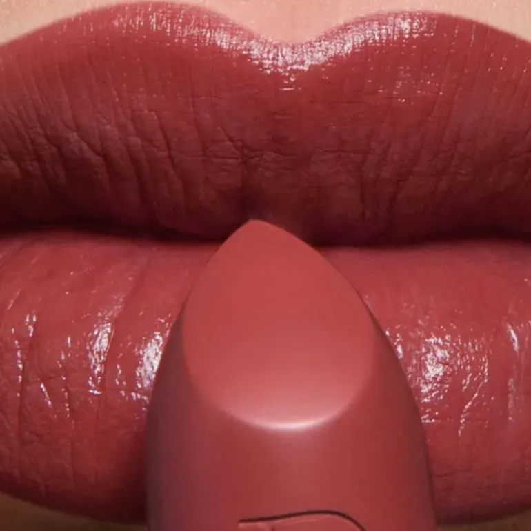 Il Rossetto Creamy Refill System