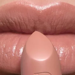 Il Rossetto Creamy Refill System
