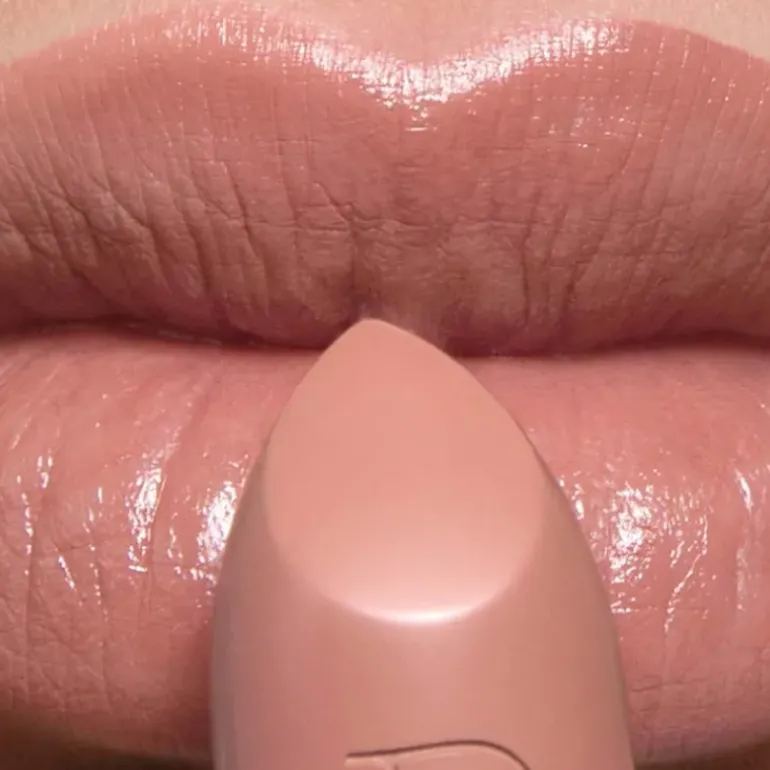 Il Rossetto Creamy Refill System