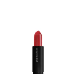 Il Rossetto Creamy Refill System