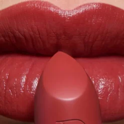 Il Rossetto Creamy Refill System