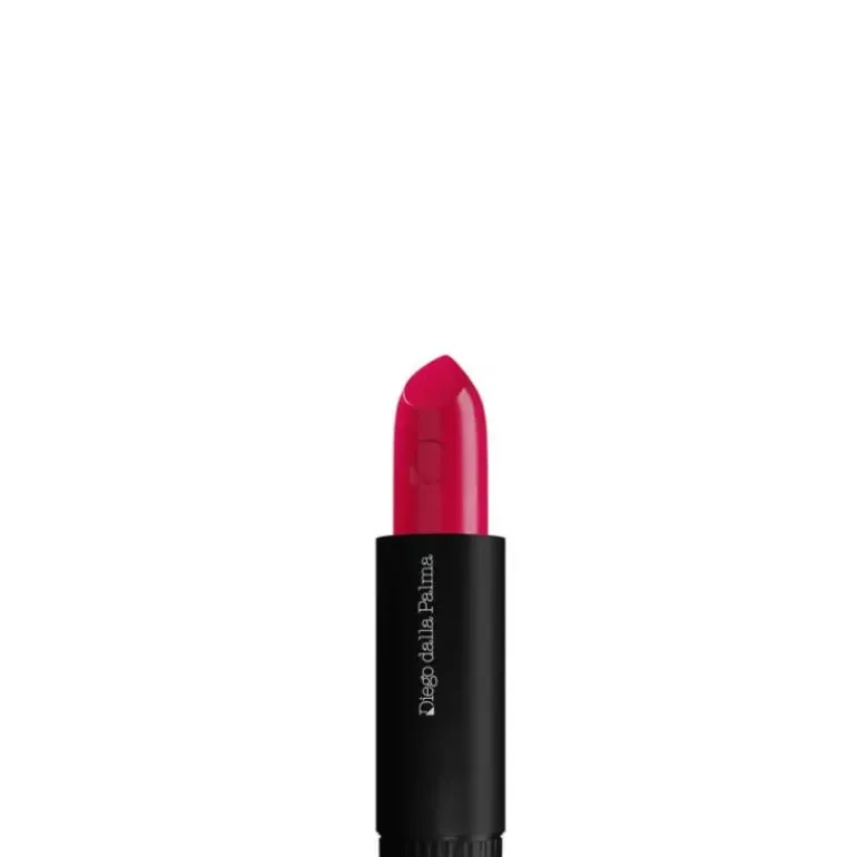 Il Rossetto Creamy Refill System