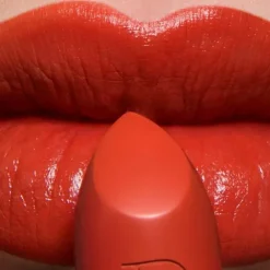 Il Rossetto Creamy Refill System