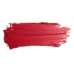 Il Rossetto Creamy Refill System