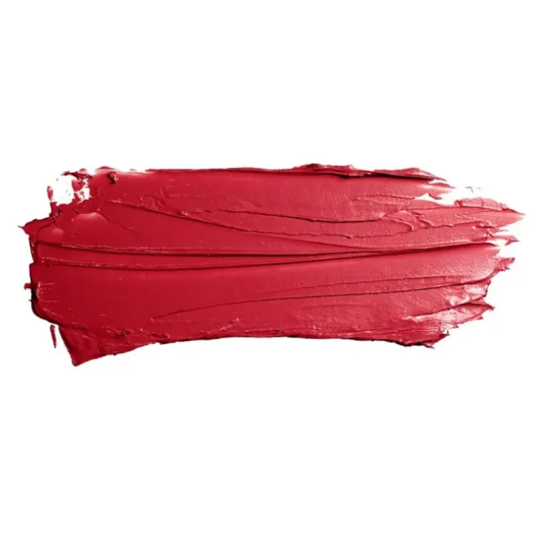 Il Rossetto Creamy Refill System