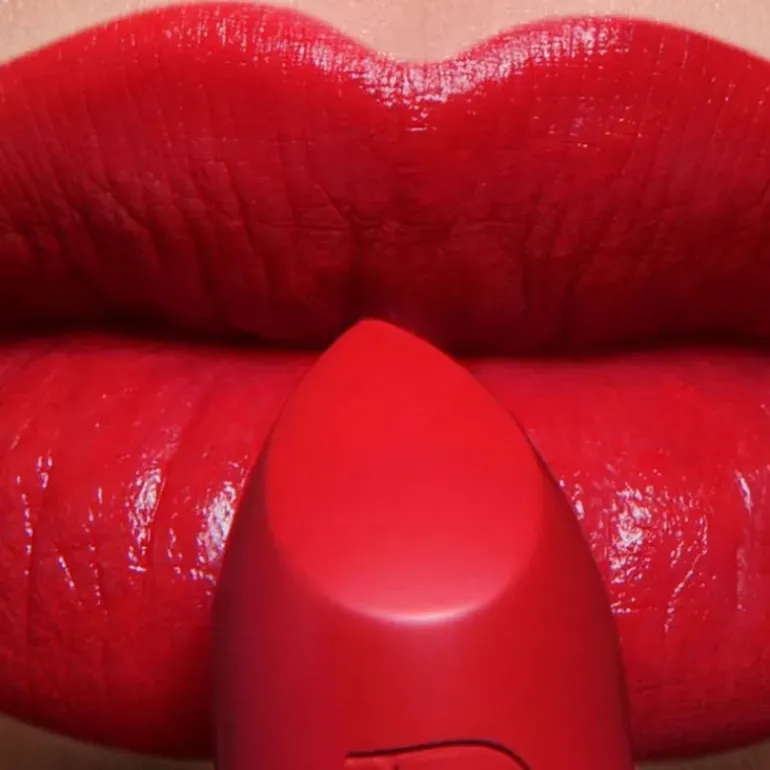 Il Rossetto Creamy Refill System