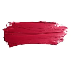 Il Rossetto Creamy Refill System