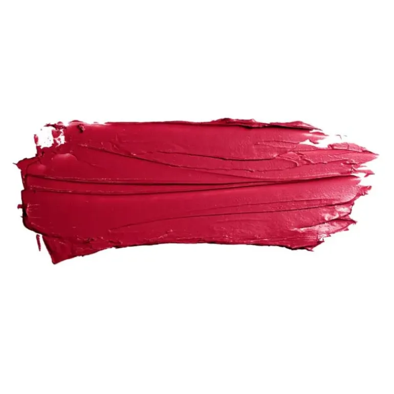 Il Rossetto Creamy Refill System