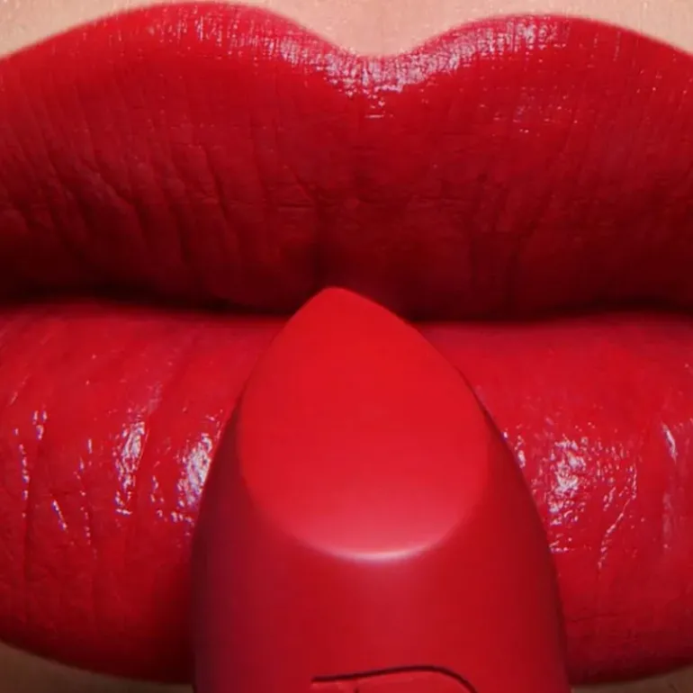 Il Rossetto Creamy Refill System
