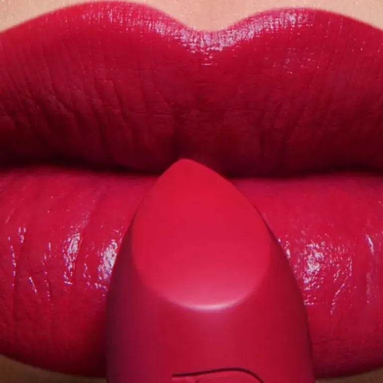 Il Rossetto Creamy Refill System