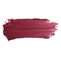 Il Rossetto Creamy Refill System
