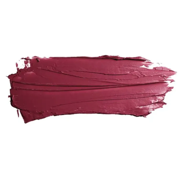 Il Rossetto Creamy Refill System
