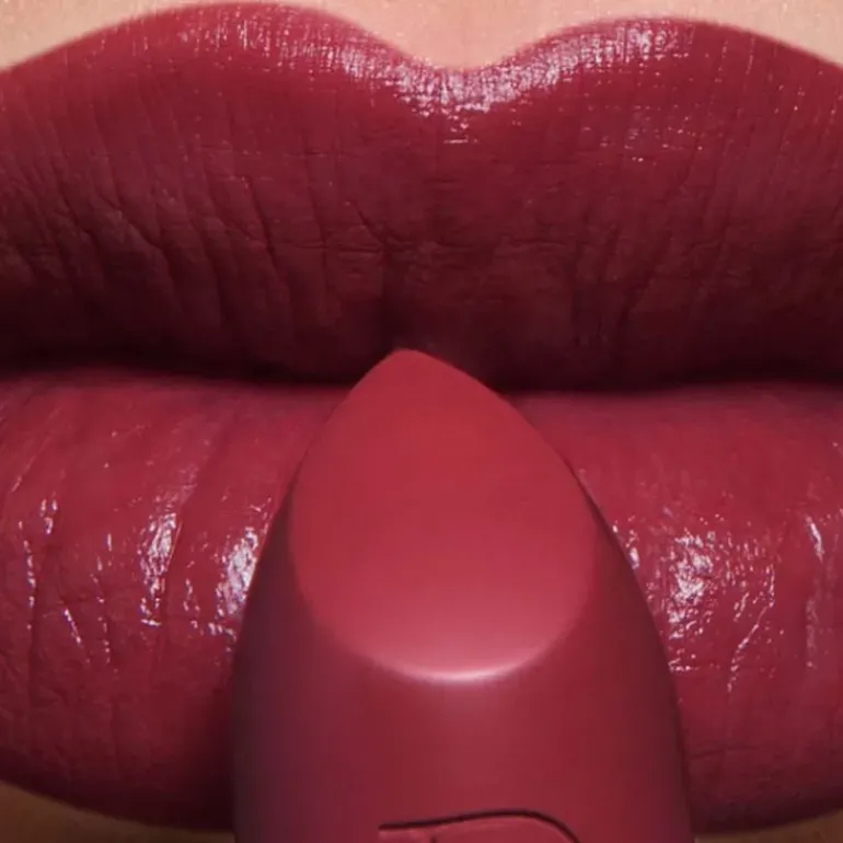 Il Rossetto Creamy Refill System