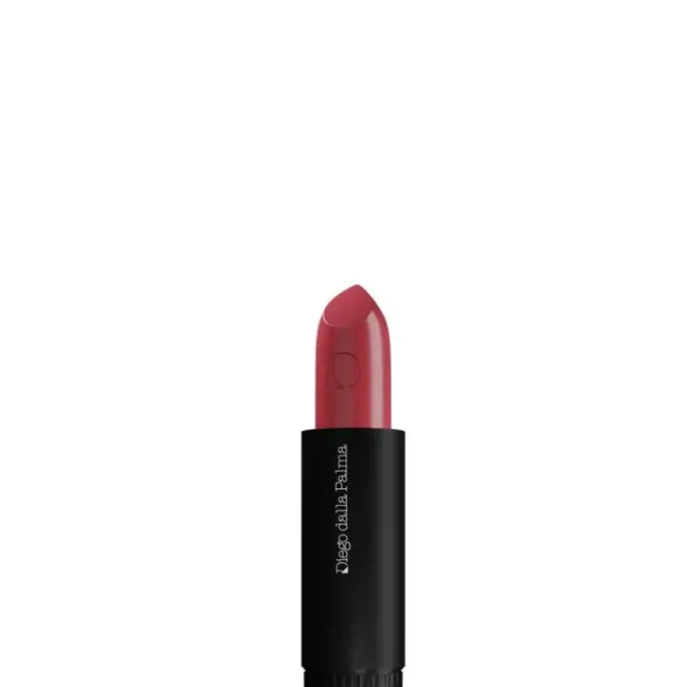 Il Rossetto Creamy Refill System