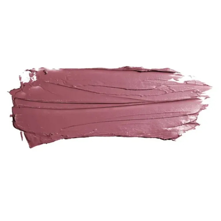 Il Rossetto Creamy Refill System