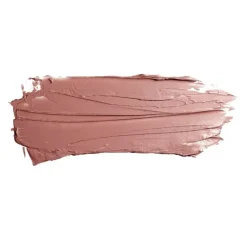 Il Rossetto Creamy Refill System