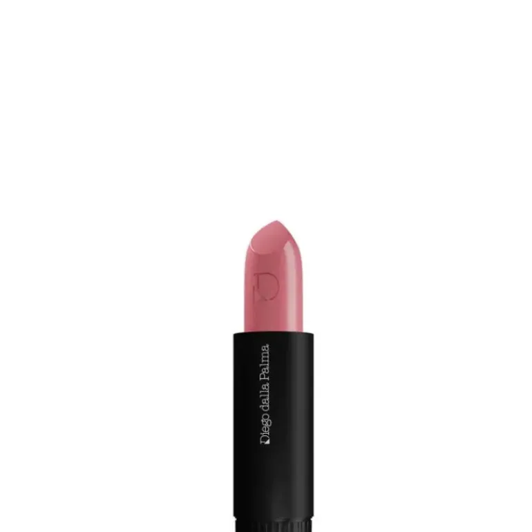 Il Rossetto Creamy Refill System