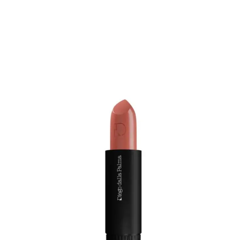 Il Rossetto Creamy Refill System