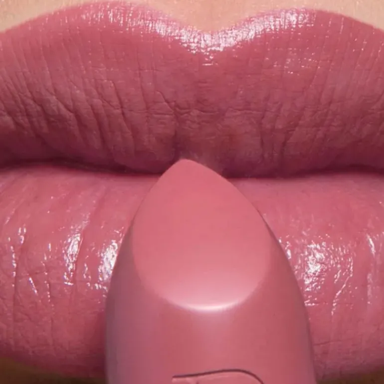 Il Rossetto Creamy Refill System
