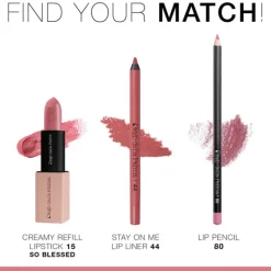 Il Rossetto Creamy Refill System