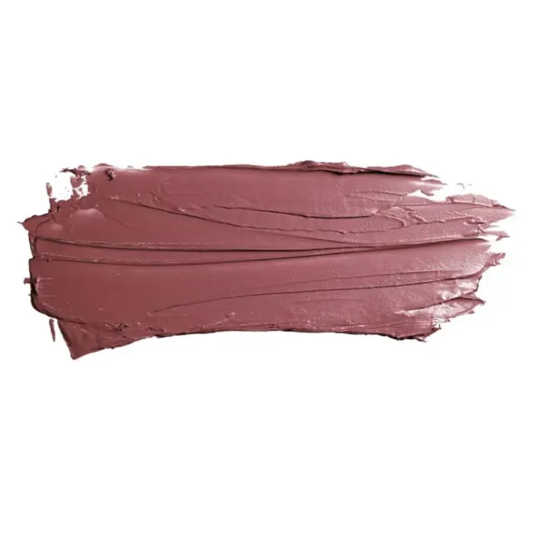 Il Rossetto Creamy Refill System