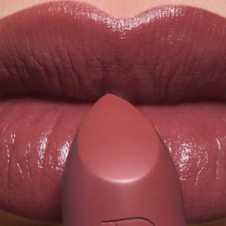 Il Rossetto Creamy Refill System