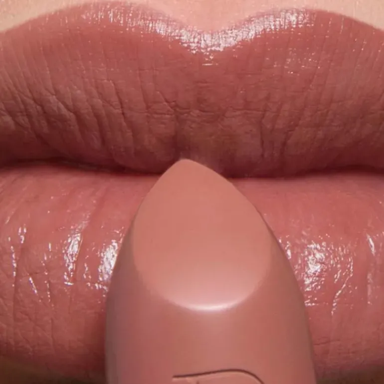 Il Rossetto Creamy Refill System